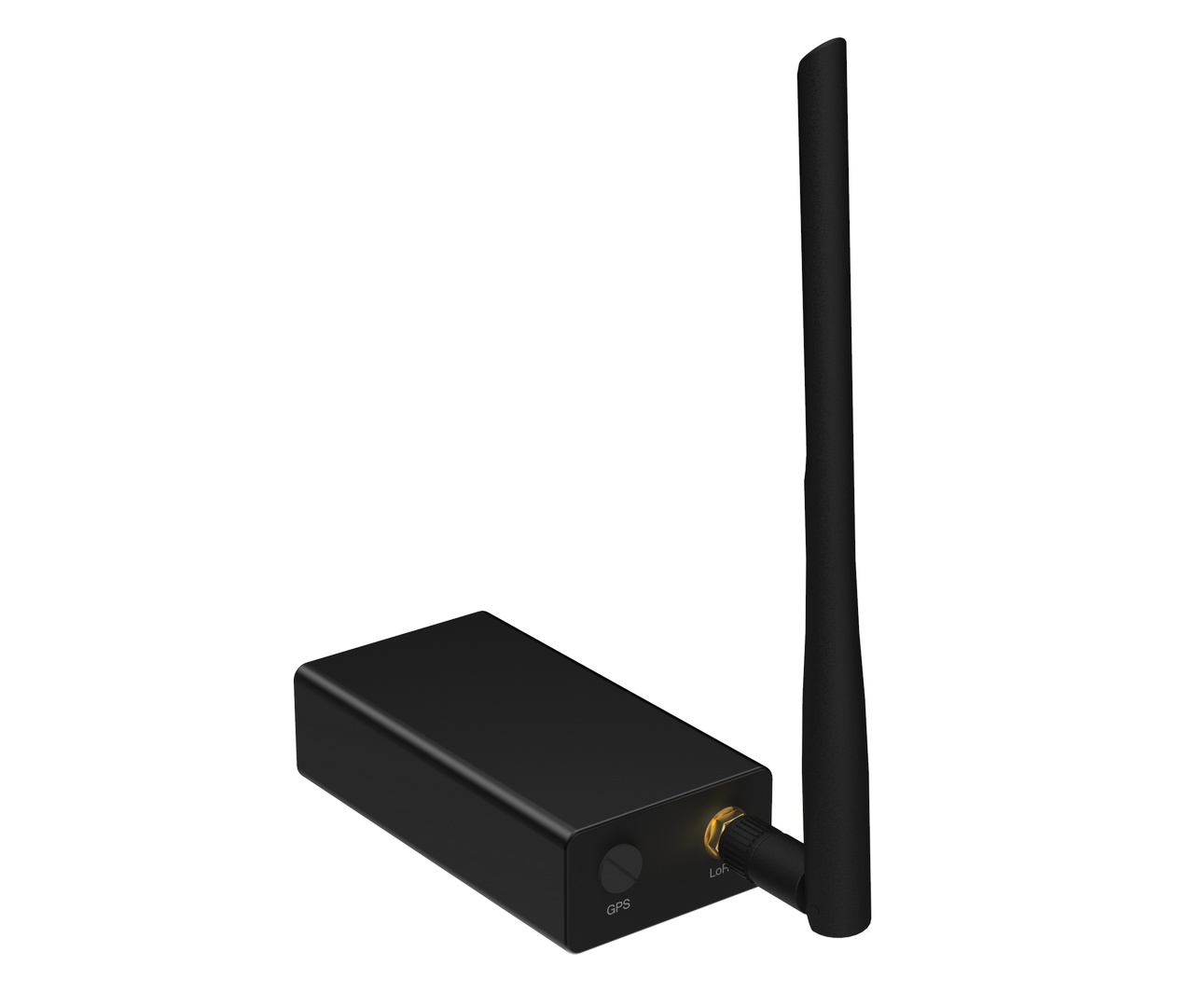 WisGate Developer Base RAK7271 / RAK7371 (AU915) - RAK5146