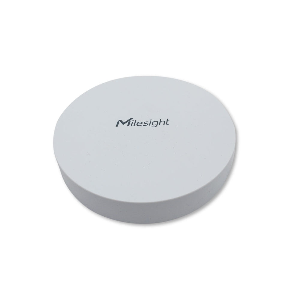 Puerta de enlace LoRaWAN compacta – Milesight UG63 v2