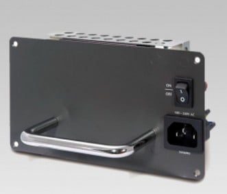 Fuente de poder redundante AC para chasis de 130W, 100-240VAC (Descontinuado)