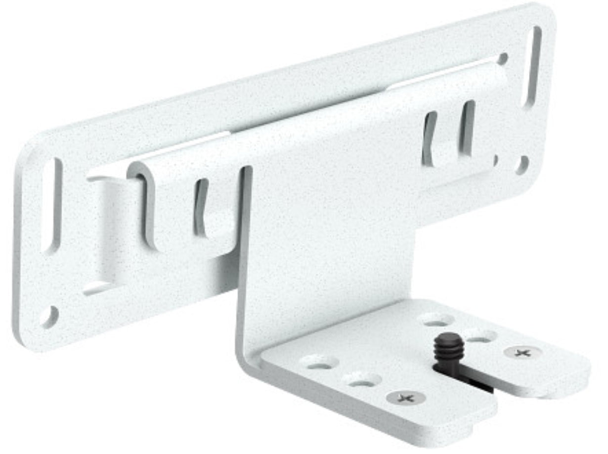 Poly Studio X30 Optional Upright Mounting Kits includes one