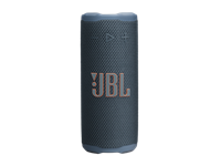JBL GRIP BT Speaker - Light Blue