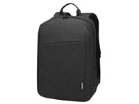 Lenovo 15.6 inch Laptop Casual Backpack B210 Black