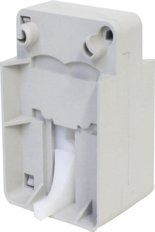 Bloque de enclavamiento para contactor Serie CT - CT9 a CT50