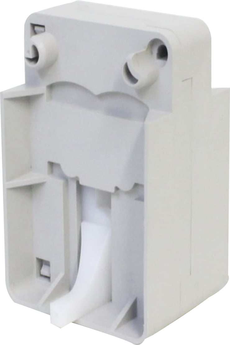Bloque de enclavamiento para contactor Serie CT - CT100 y CT150