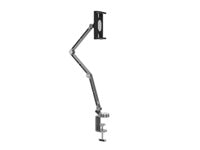 Klip Xtreme Accessories - Klip Xtreme Soporte de Escritorio