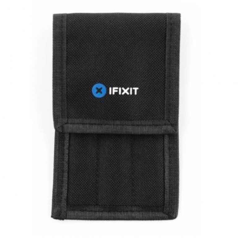 Juego de Herramientas de Precisión para desmontaje iFixit