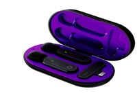 Primus Gaming Microphones - Primus Gaming microfono solapa