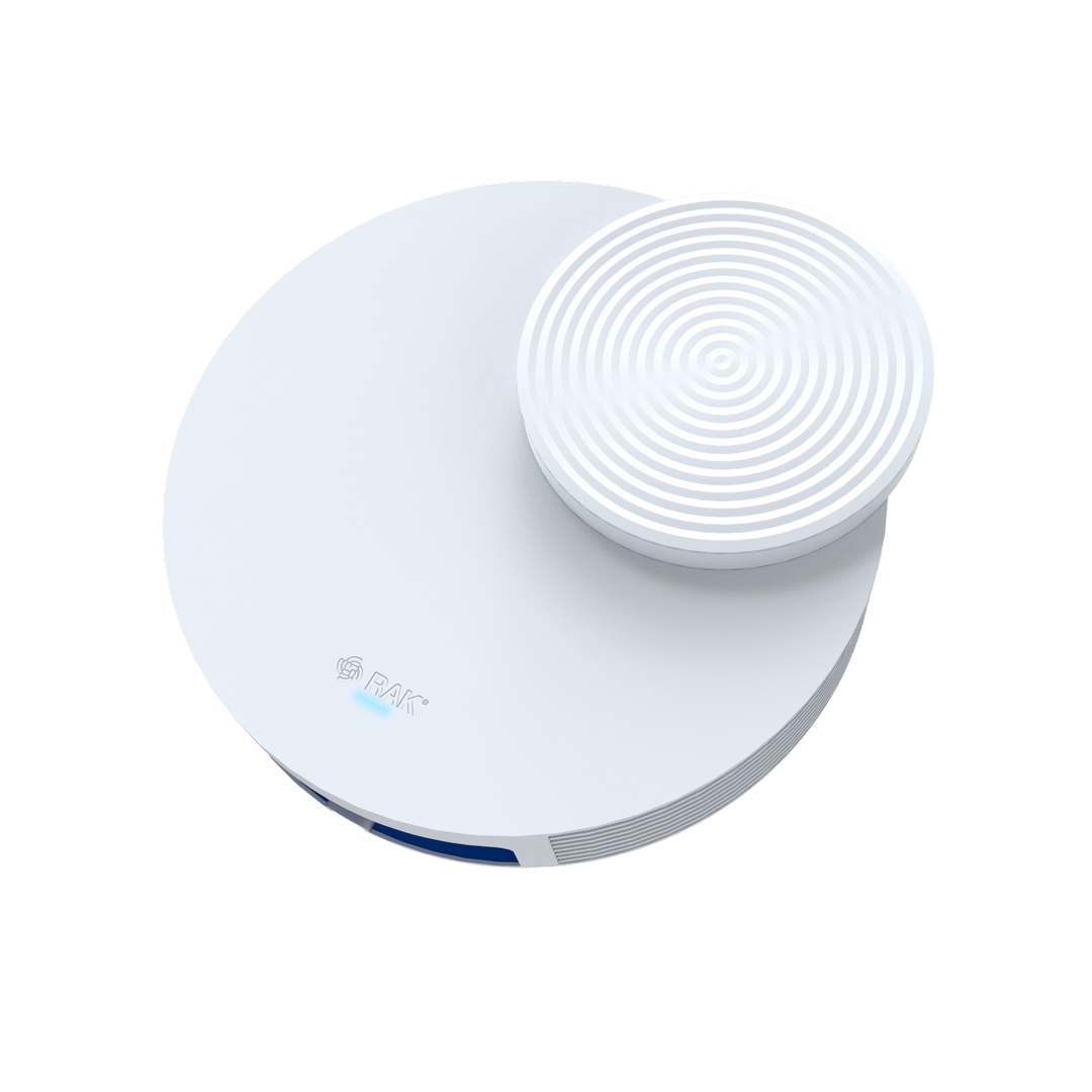 All-in-One 5G M320
