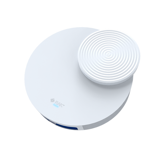 All-in-One 5G M320