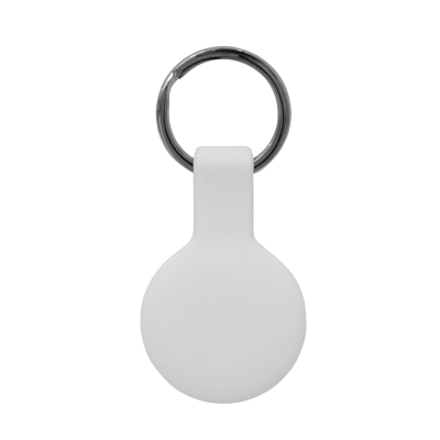 UA-POCKET Pack de 10 llaveros de proximidad UBIQUITI con NFC a 13,56 MHz, grado de protección IP54 para Unifi-Access
