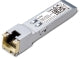 Módulo 10G BASE-T RJ45 SFP+