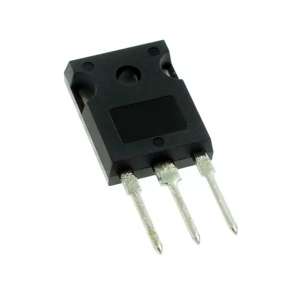 Transistor Darlington de Alto Rendimiento MJH11022G