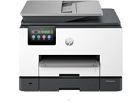 HP Multifuncional Officejet Pro 9130 All-in-One