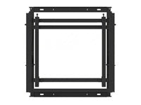HIK Soporte para pantallas 46" compatible con DS-D2046TL-2B