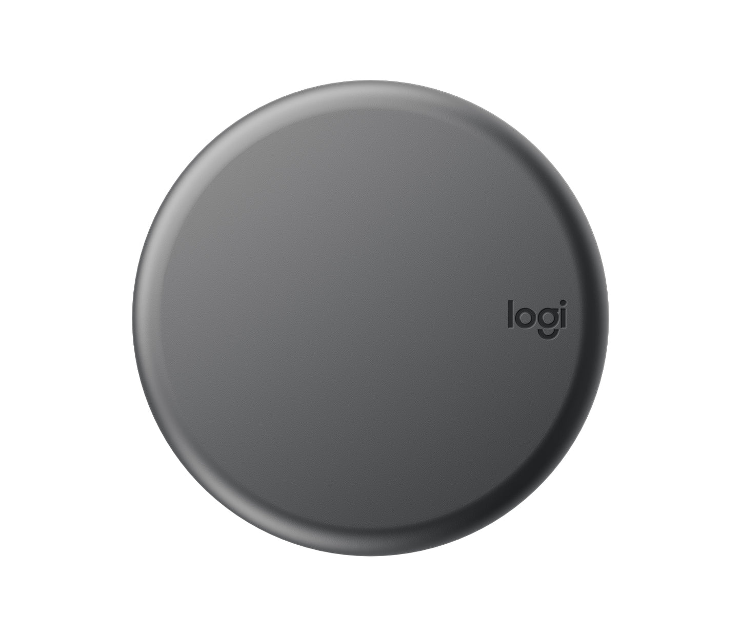 Logitech Parlantes 2.1 Z407