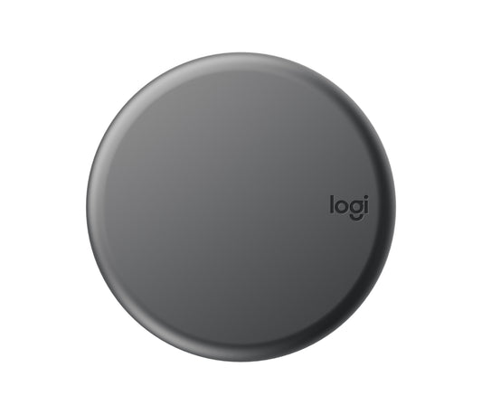 Logitech Parlantes 2.1 Z407