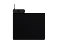 Logitech Mousepad Gamer Carga inalambrica Powerplay 2