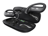 Klip Xtreme Audifonos TWS Open Ear Openbuds KOE-250BK