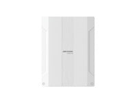 HIK Central AX Pro Hybrida WIFI 8 Zonas/32 Areas