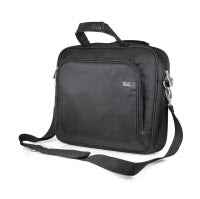 Klip Xtreme Notebook Carrying Cases - Klip Xtreme Maletin Ej