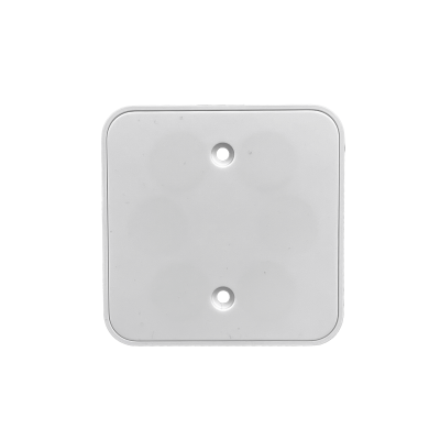 fmu. UBIQUITI Soporte Magnético para Instalación en Pared de UXG-Lite y UNIFI-X UX