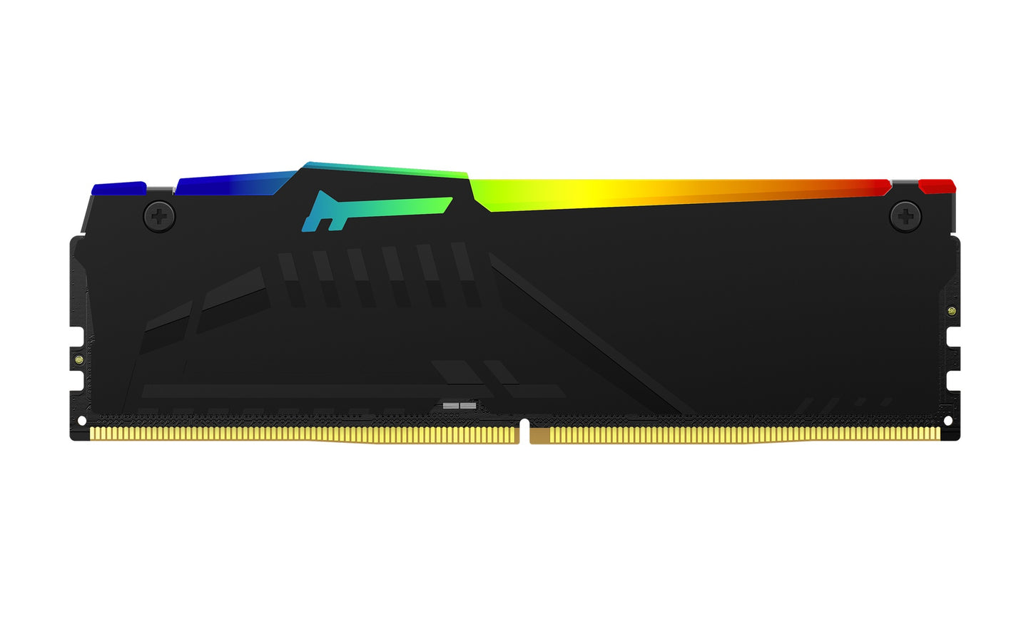 Kingston Fury Memoria RAM 64GB 5600MT/S DDR5 DIMM RGB