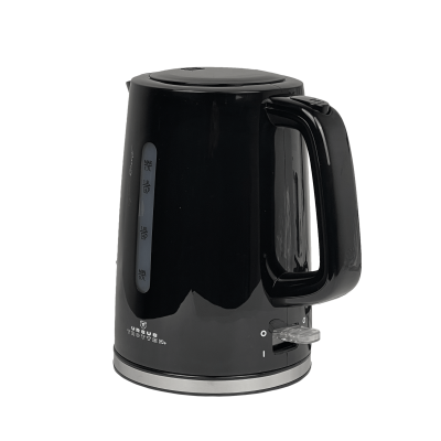 HERVIDOR-17 Hervidor de Agua Electrico 1,7Lts 220v