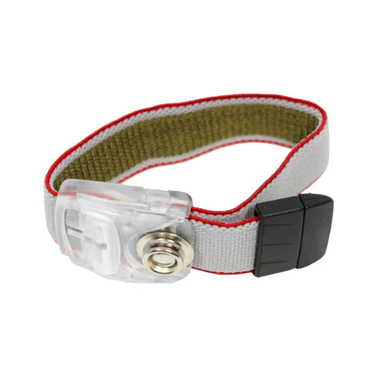 Pulsera Protectora Antiestática One Touch