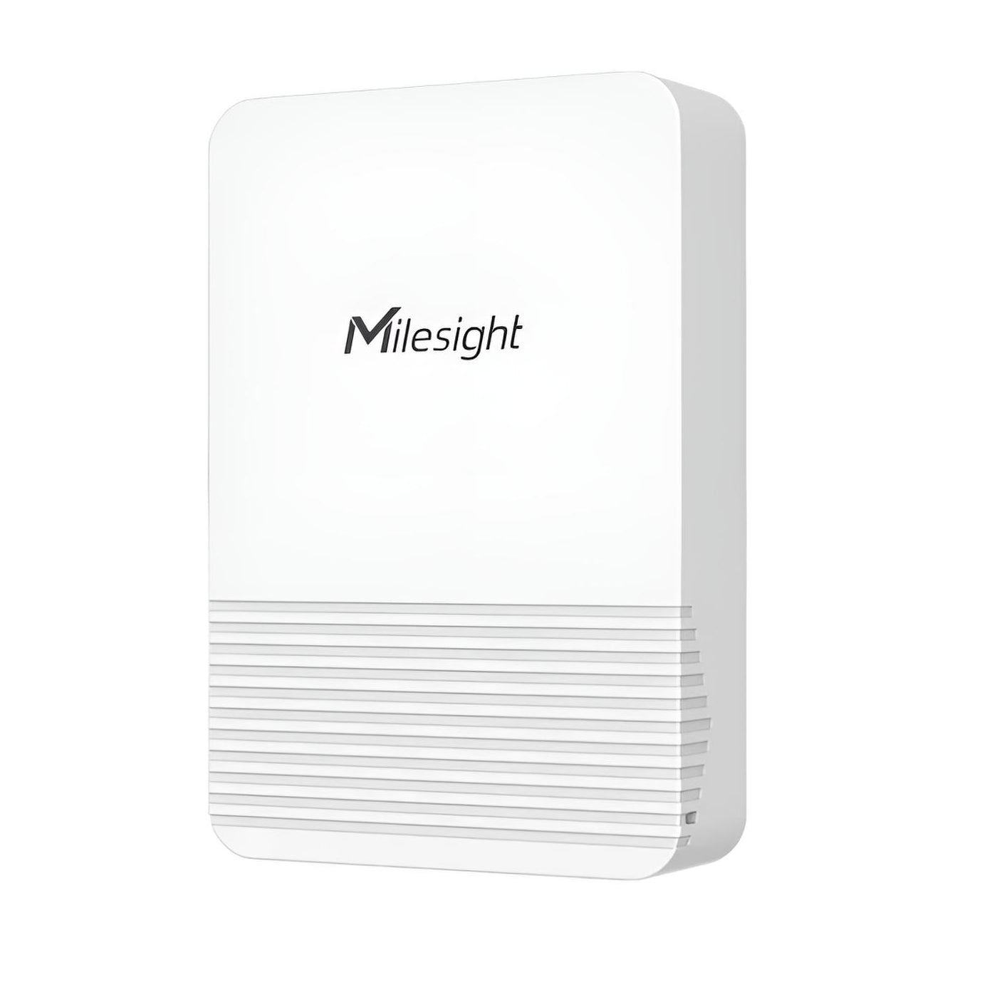 Dispositivo de Monitoreo de Clima LoRaWAN Grado IP67 – Milesight EM320-TH