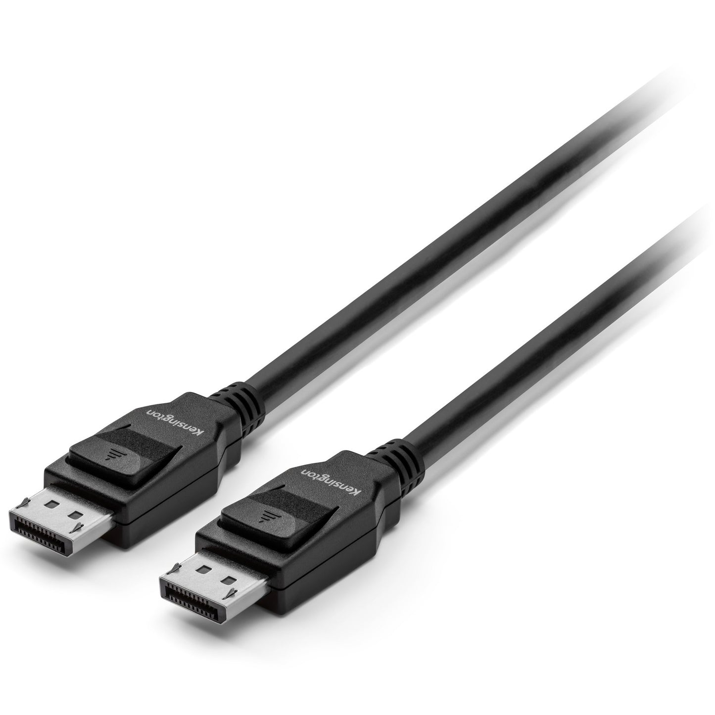 Kensington Cable DP 1.4 A DP 1.4 / 1.8 MT K33021WW