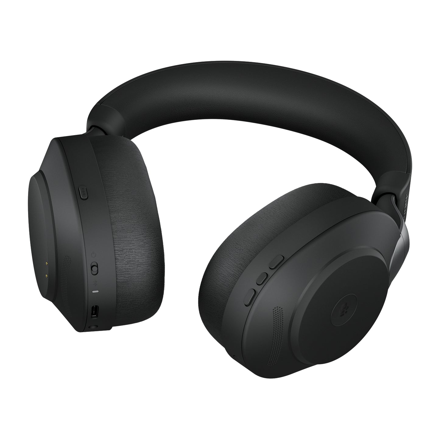 Jabra Headphones - Jabra Evolve 2 85 Link 380 c