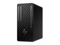 HP Z1 G1i U7-265 32GB SSD1TB RTX3050 8GB 1Y W11PRO
