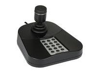 HIK Joystick IP USB DVR NVR