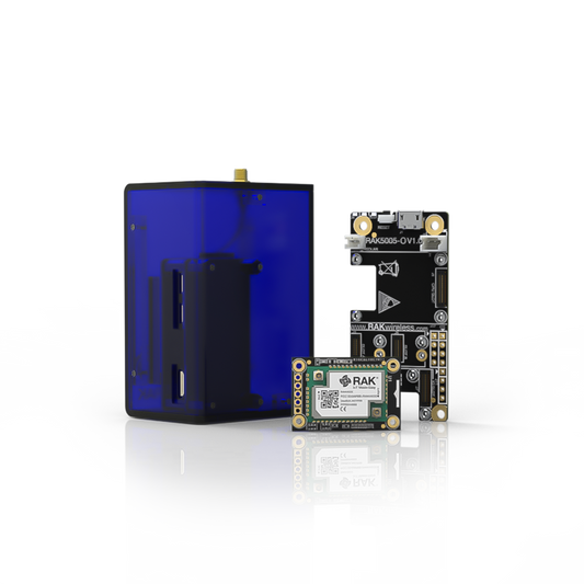 RAK Developer Kit (Entry Kit 1)