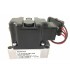 Pressure Control Pilot Valve, Pressure Control Pilot Valve, Coil 15.5 & 19 Ohms, 1.15 psid/mA