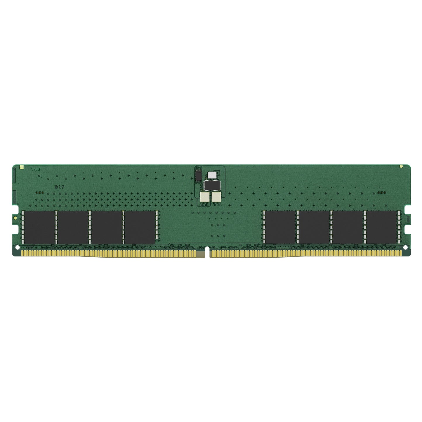 Kingston Memoria RAM 48GB 5600MT/S DDR5 DIMM
