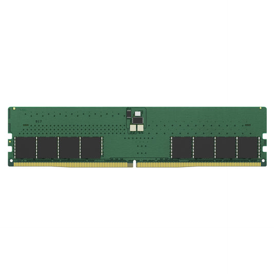 Kingston Memoria RAM 48GB 5600MT/S DDR5 DIMM