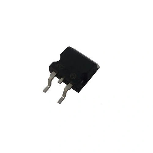 Transistor de Potencia tipo Darlington BUB941ZTT4