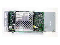 Notifier Panels - NTF CPU2-640E-SP Placa CPU para Centrales