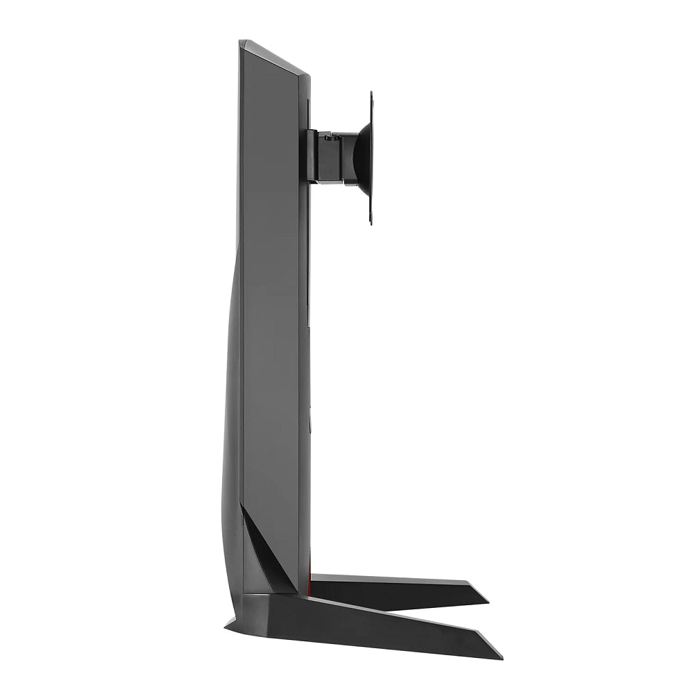 Estructura de Fijación Monitor Gamer Pro Macrotel 13 a 32 Pulgadas