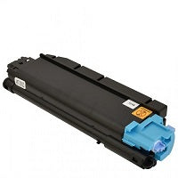 Kyocera Toner Cyan TK-5282C