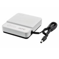 APC UPS para routers litio 12 Vcc y 36W