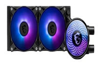 MSI REFRIGERACIàN LÖQUIDA MAG CORELIQUID A12 240