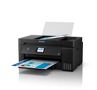 Epson EcoTank L14150 Inyección de tinta A3+ 4800 x 1200 DPI 38 ppm Wifi