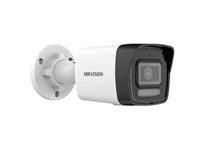 Hikvision Camara Bullet 3K ColorVu Hybrid Light 20mt. IP67 2.8mm