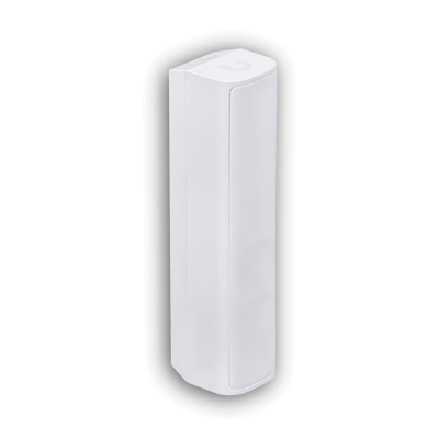 UUKE81 UBIQUITI 1 unidad 865-869MHz Detector de Movimiento SuperLink USL-MOTION-EU