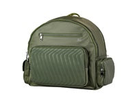 Klip Xtreme Carrying Backpacks - KX Bkpk Laptop KNB-755 13 G