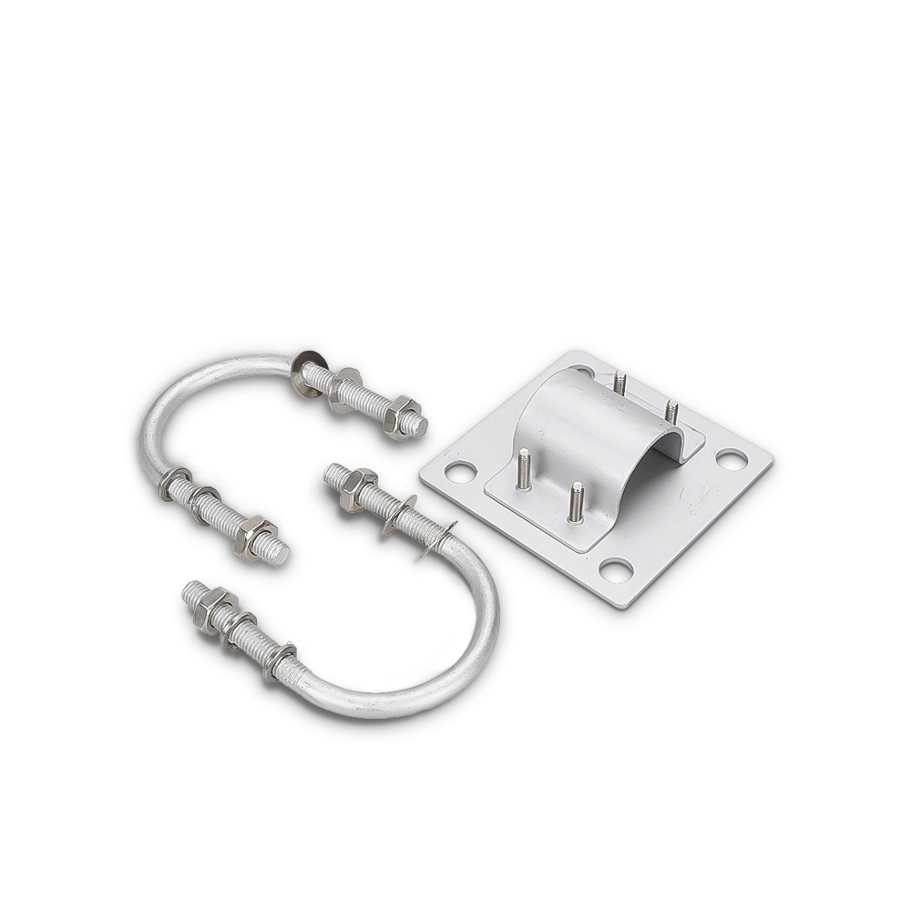 A-fix Bracket Kit RAK9720