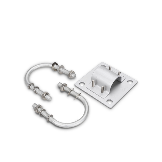 A-fix Bracket Kit RAK9720