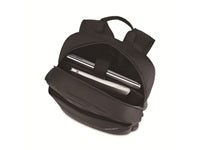 KENS MOCHILA SIMPLY PORT NG WPROOF 14 K60399